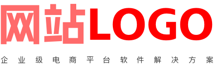 窗伴侣助手
